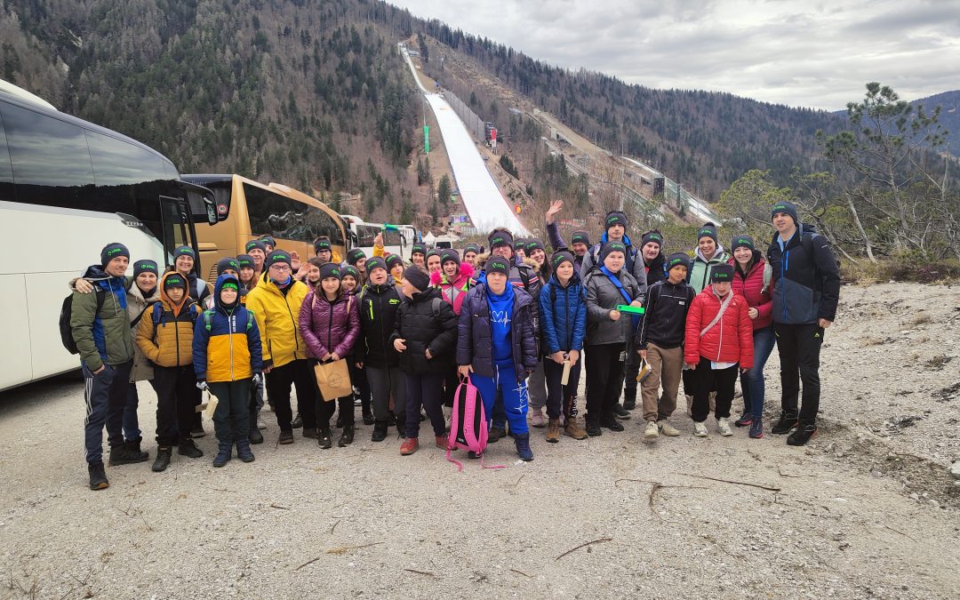 Planica 2025