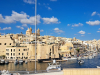 valetta