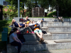20190605_122821