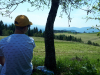 20190606_114242