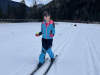 482709473_1325150395274435_632744335440378809_n